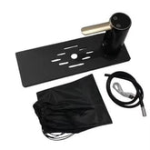 IGT water tap Half Unit Klaxon Outdoor Camping Accessories