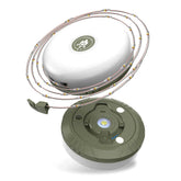 Camper LED Lightstrip