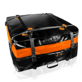 Car Roof Carry Bag klaxon outdoor