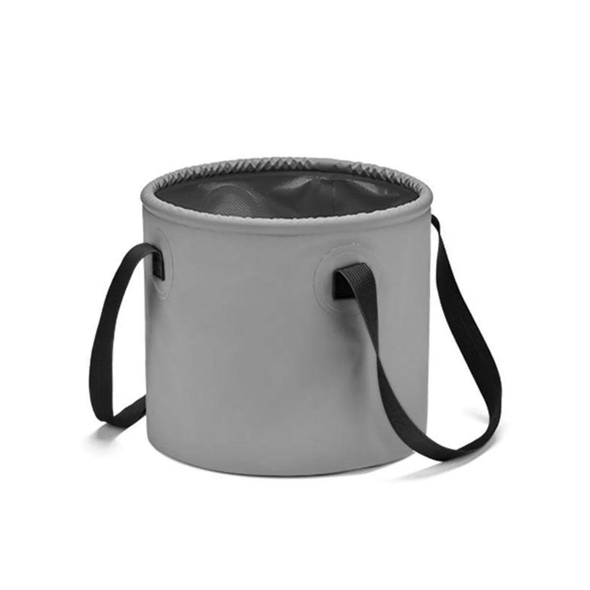 Foldable Bucket